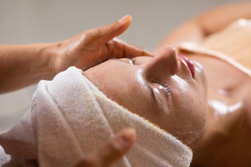 tratamiento oxigenante estetica bienestar en tafalla