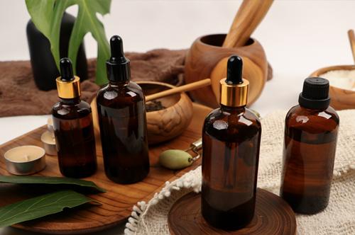 rituales estetica bienestar en tafalla