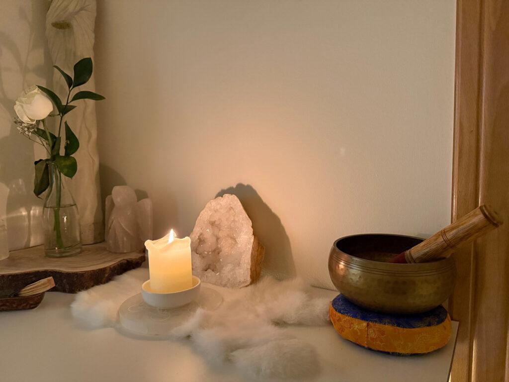 terapias energeticas belleza y bienestar tafalla